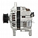 Remy International Alternator/ Generator 14456