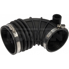 Dorman (OE Solutions) Air Intake Hose - 696-089