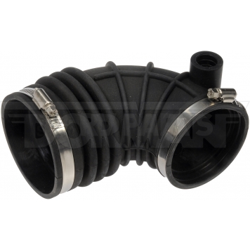 Dorman (OE Solutions) Air Intake Hose - 696-089