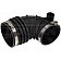 Dorman (OE Solutions) Air Intake Hose - 696-089
