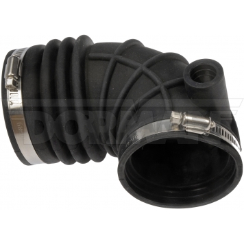 Dorman (OE Solutions) Air Intake Hose - 696-089-1