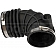 Dorman (OE Solutions) Air Intake Hose - 696-089