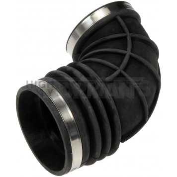 Dorman (OE Solutions) Air Intake Hose - 696-089-2