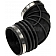 Dorman (OE Solutions) Air Intake Hose - 696-089