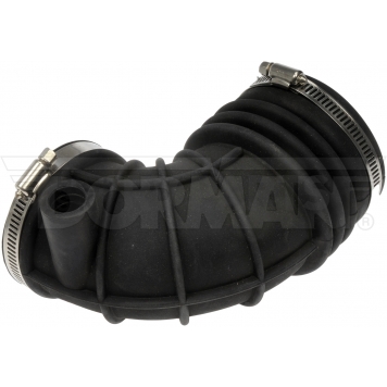 Dorman (OE Solutions) Air Intake Hose - 696-089-3