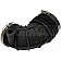 Dorman (OE Solutions) Air Intake Hose - 696-089