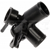 Dorman (OE Solutions) Coolant Filler Neck 902-5938