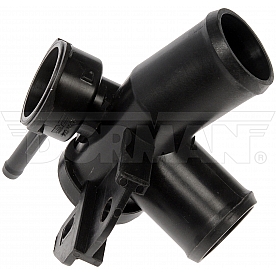 Dorman (OE Solutions) Coolant Filler Neck 902-5938