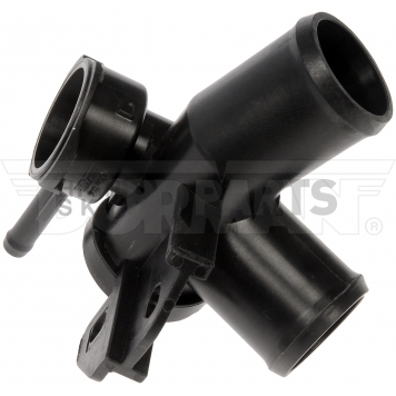 Dorman (OE Solutions) Coolant Filler Neck 902-5938