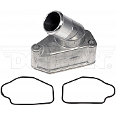 Dorman (OE Solutions) Thermostat Housing 902-5991