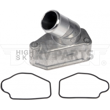 Dorman (OE Solutions) Thermostat Housing 902-5991