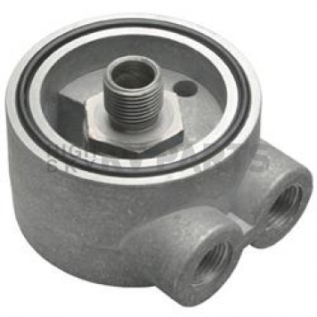 Trans Dapt Oil Cooler Adapter - 1327
