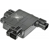 Dorman (OE Solutions) Cooling Fan Control Module 902-601
