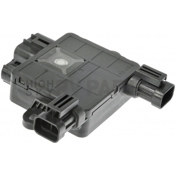 Dorman (OE Solutions) Cooling Fan Control Module 902-601