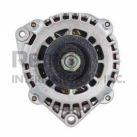 Remy International Alternator/ Generator 21026