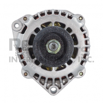 Remy International Alternator/ Generator 21026