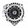 Remy International Alternator/ Generator 21026