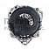 Remy International Alternator/ Generator 21026
