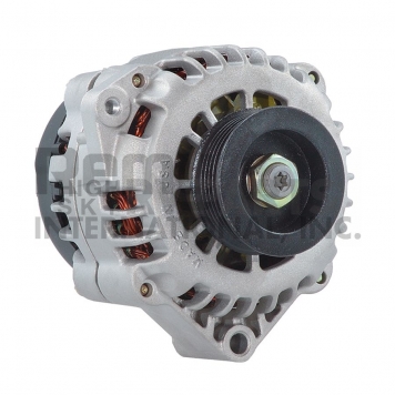 Remy International Alternator/ Generator 21026-3