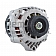 Remy International Alternator/ Generator 21026
