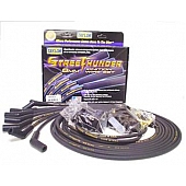 Taylor Cable Spark Plug Wire Set 50053