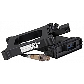 K & N Filters Auxiliary Fuel Injection System - 20-0001