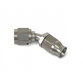 Earl's Plumbing Hose End Fitting 604693