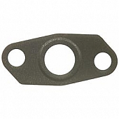 Fel-Pro Gaskets EGR Valve Gasket - 70041