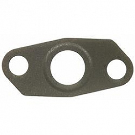 Fel-Pro Gaskets EGR Valve Gasket - 70041