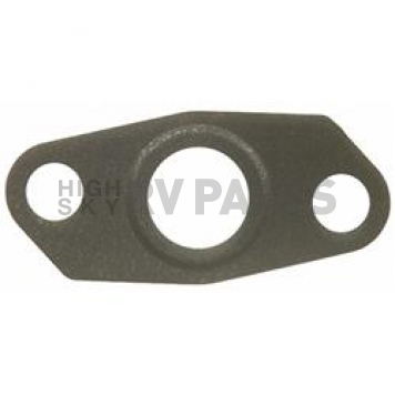 Fel-Pro Gaskets EGR Valve Gasket - 70041