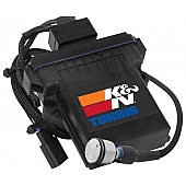 K & N Filters Boost Controller - 21-2592