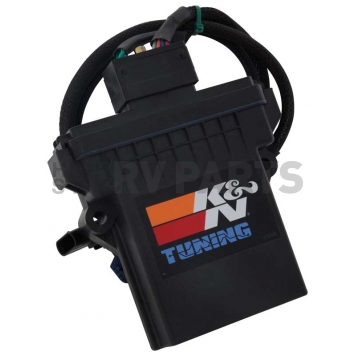 K & N Filters Boost Controller - 21-3101