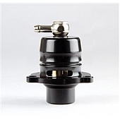 Turbo Smart Turbocharger Blow Off Valve - TS-0203-1063