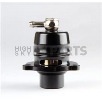 Turbo Smart Turbocharger Blow Off Valve - TS-0203-1063