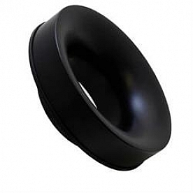 K & N Filters Air Filter - 21512-1