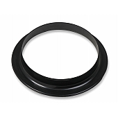 Mr. Gasket Air Filter Adapter Kit - 2082
