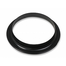 Mr. Gasket Air Filter Adapter Kit - 2082