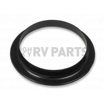 Mr. Gasket Air Filter Adapter Kit - 2082