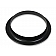 Mr. Gasket Air Filter Adapter Kit - 2082