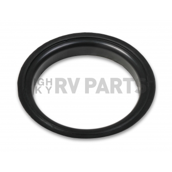 Mr. Gasket Air Filter Adapter Kit - 2082-1