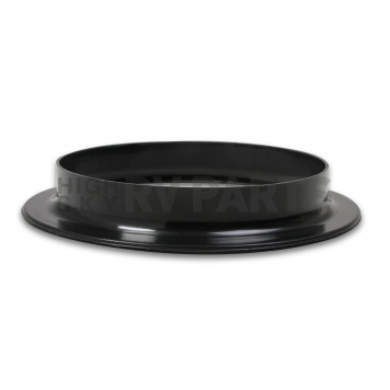 Mr. Gasket Air Filter Adapter Kit - 2082-2