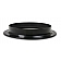 Mr. Gasket Air Filter Adapter Kit - 2082
