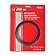 Mr. Gasket Air Filter Adapter Kit - 2082