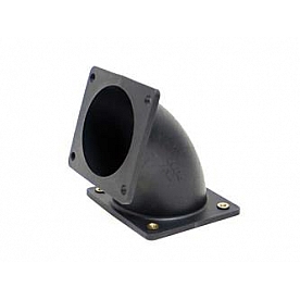 K & N Filters Air Filter - 21516