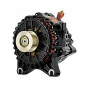 Powermaster Alternator/ Generator 58516