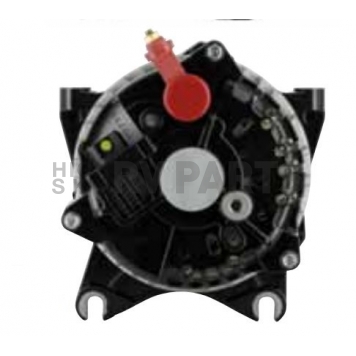 Powermaster Alternator/ Generator 58516-1