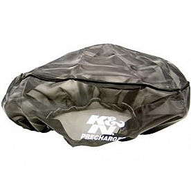 K & N Filters Air Filter Wrap - 22-1450PK