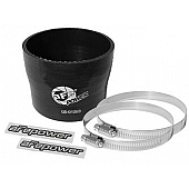 Advanced FLOW Engineering Air Intake Hose Coupler - 5900019