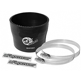 Advanced FLOW Engineering Air Intake Hose Coupler - 5900019