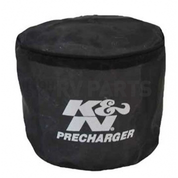 K & N Filters Air Filter Wrap - 22-8016PK